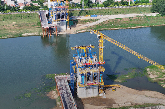 晟鑫安全巡检圆满收官：以专业守护品质，用服务赋能客户