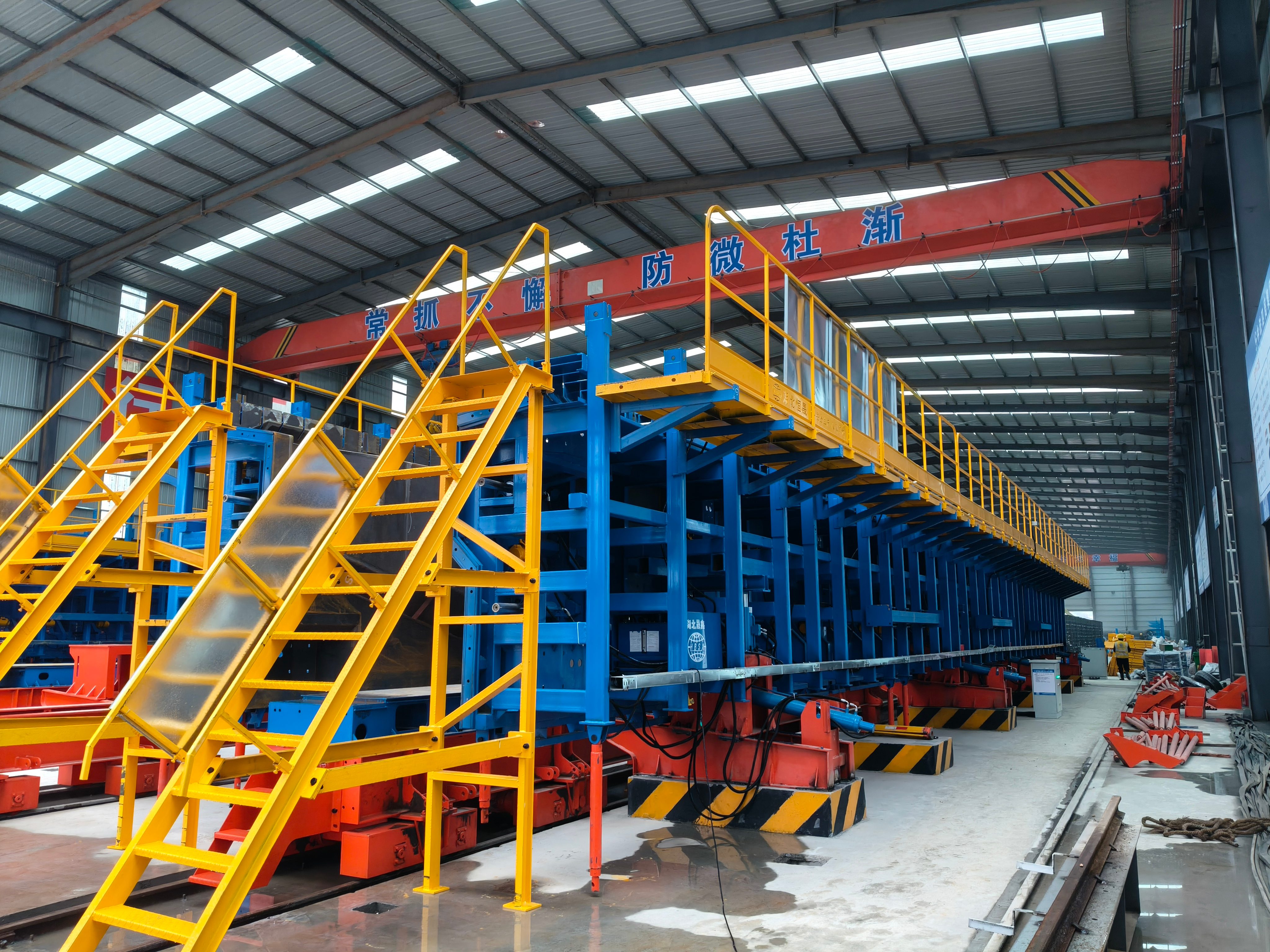 中铁四局天珑高速(1)