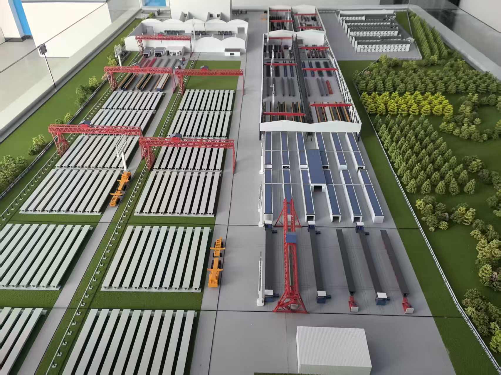 微信图片_20260323040608_213_73