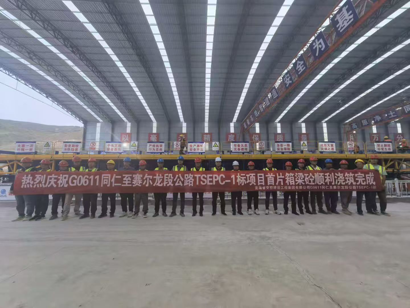 微信图片_20260323045309_259_73